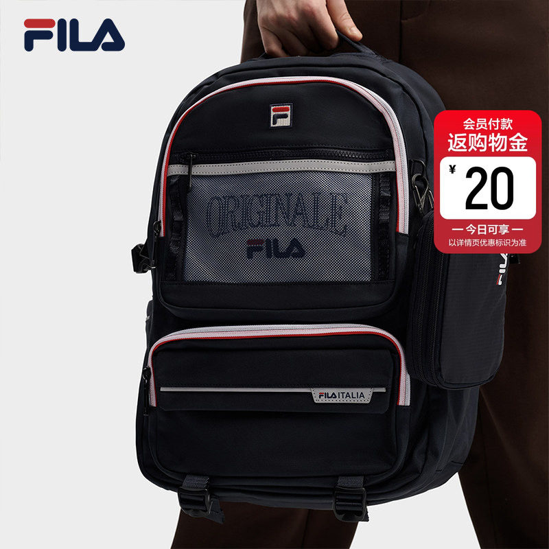 ǳ���̻�-LY XS FILA �����˫��ѧ����ڴ���� 1714.65Ԫ��3��(��571.55Ԫ/��)