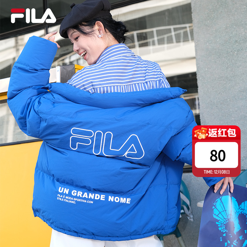 ǧͬFILAʿ޷2025¿ɱůRGB