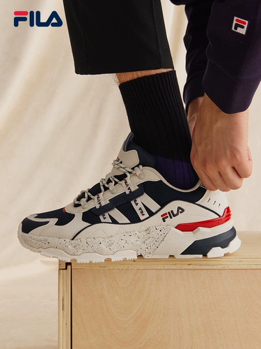 Повседневная обувь на платформе, спортивная обувь