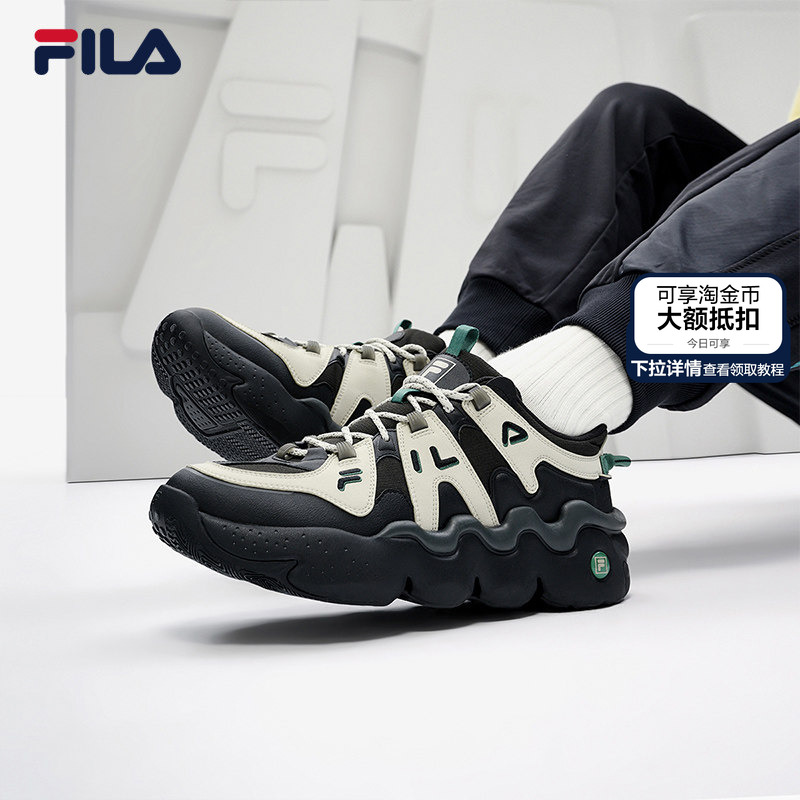 FILA��� ������PANINI�������Ь �����ϵ�Ь 569Ԫ