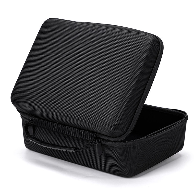 适用Ulike脱毛仪收纳包Rose/air3脱毛仪收纳盒刮毛器收纳袋便携包,3C数码配件,数码收纳整理包,淘宝优惠券,粉丝福利购,淘宝优惠卷