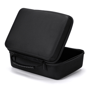 适用Ulike脱毛仪收纳包Rose/air3脱毛仪收纳盒刮毛器收纳袋便携包