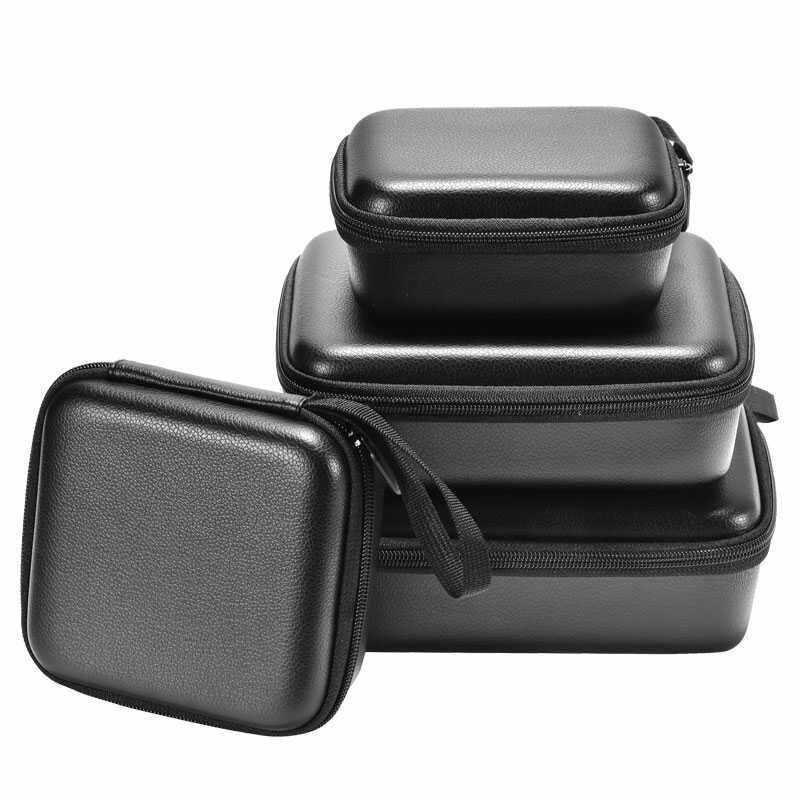 数据线适用联想拯救者硬盘整理袋