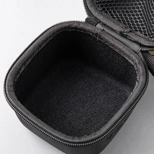 适用于JBL GO4音乐金砖4代蓝牙音箱收纳包 音响保护套防摔抗压盒
