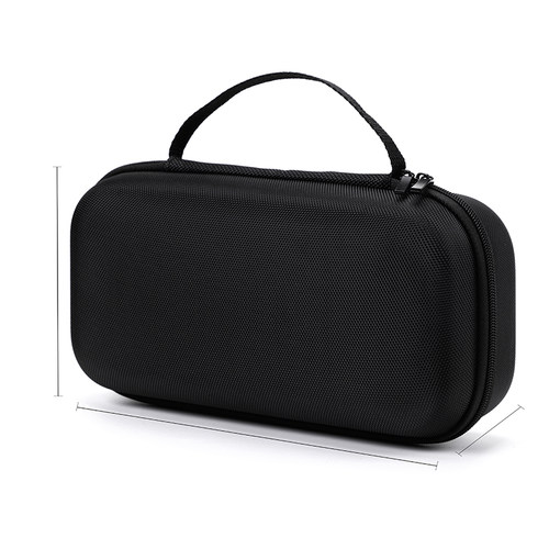 适用Bose SoundLink Home收纳包蓝牙扬声器便携包bose mini3代套