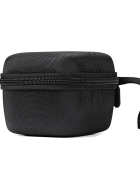 适用神牛引闪器x2t收纳包神牛x3引闪器便携包防水抗压硬壳包godox