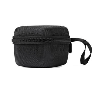 适用神牛引闪器x2t收纳包神牛x3引闪器便携包防水抗压硬壳包godox