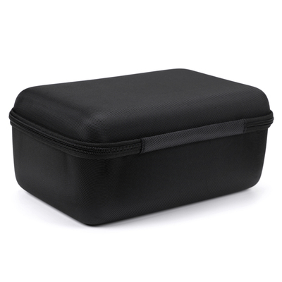 零刻GTR7主机收纳包迷你电脑包零刻SER5 SER7 MAX/EQ12pro硬壳包