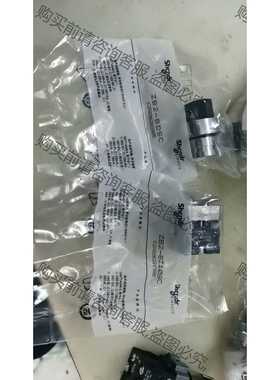 功能正常议价 2档旋钮选择开关ZB2一BZ103C