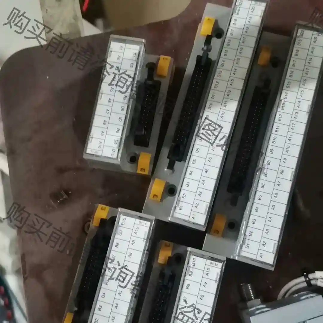 现货 PCN7-1H40 PCN7-1H20正品TOGI 先议价 包上机好用