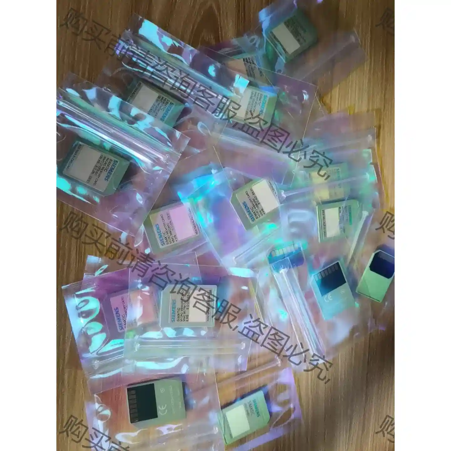 西门zi内存卡，64kb，128kb，512kb，2m，4m， 先议价 包上机好用