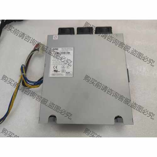 功能正常议价 原装正品GPL520-ADH PSL520-AD PA-25