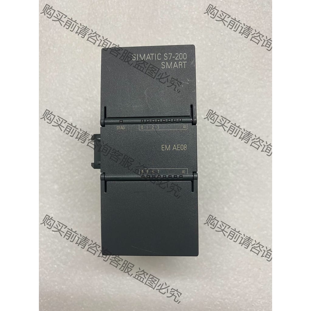 功能正常议价 SIEMENS/西门zi西门zi6ES7288-3AE08-0A