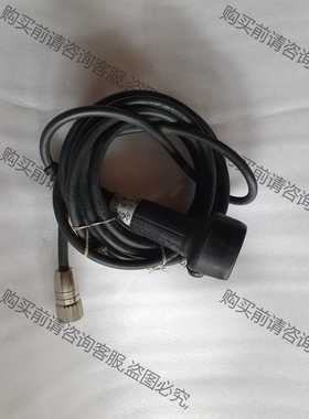 功能正常议价 安士能ZSB077040