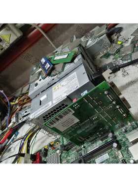 功能正常议价 PCI Express 2 Port RS423/485 c