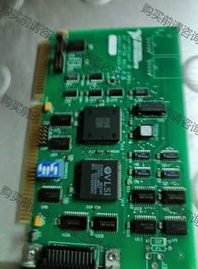 功能正常议价 in卡at-gbib