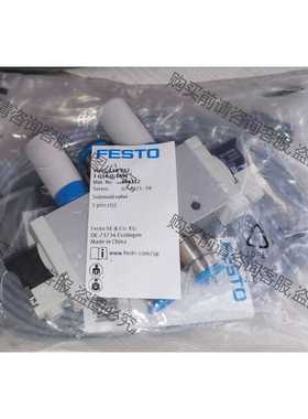 功能正常议价 VVUVG-L18-B52-T-Q10-U-1K9L订货码：