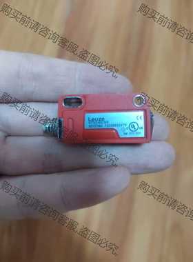 功能正常议价 劳易测传感器HT3C+6H-M8，50137052