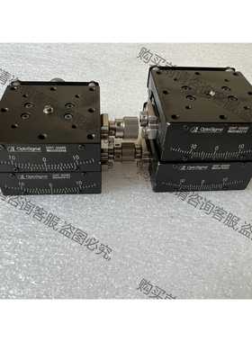 功能正常议价 西格玛 OptoSigma 西格玛 GOHT-60A85 高