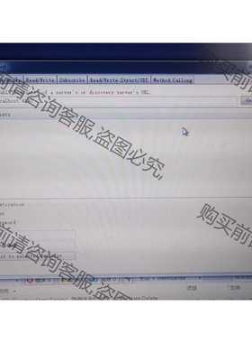 功能正常议价 C#opc ua通讯西门zi1500plc源代码，亲测成功，带