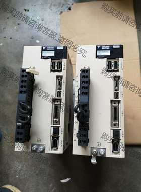 功能正常议价 安川 SDGV-7R6A11A002000 SDGV-5R