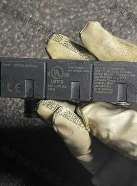 功能正常议价 LISTED 81411 1.16 2.01 工厂拆机货 能