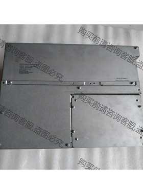 功能正常议价 6AV7811-0BB00-0AA0 PC877西门zi工控