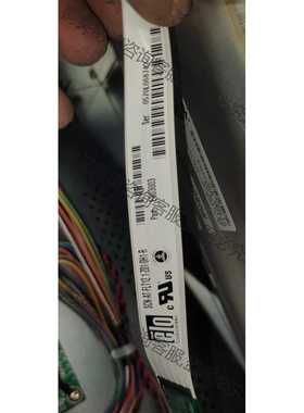 功能正常议价 ELO 12寸工业触摸屏面板