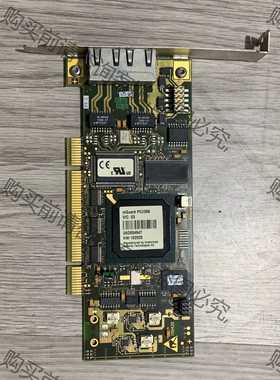 功能正常议价 mGuard PCI/266 2AD004947