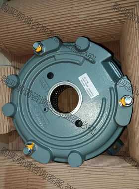 功能正常议价 德国进口SEW制动器BM62/BE60/BE61/BE62赛