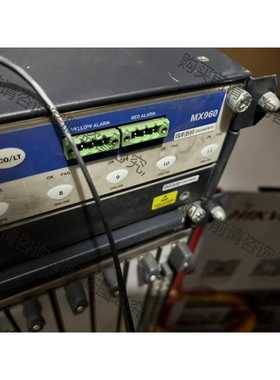 功能正常议价 juniper MX960带配置，需要联系！具体价格详聊！