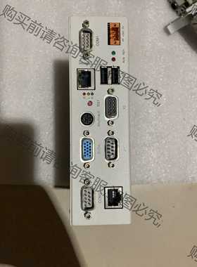 功能正常议价 光伏SDB/COMPACT6L-1CE3功能包好