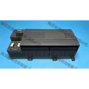合信PLC 2AD33 CTH200系列 216 CTH2 功能正常议价