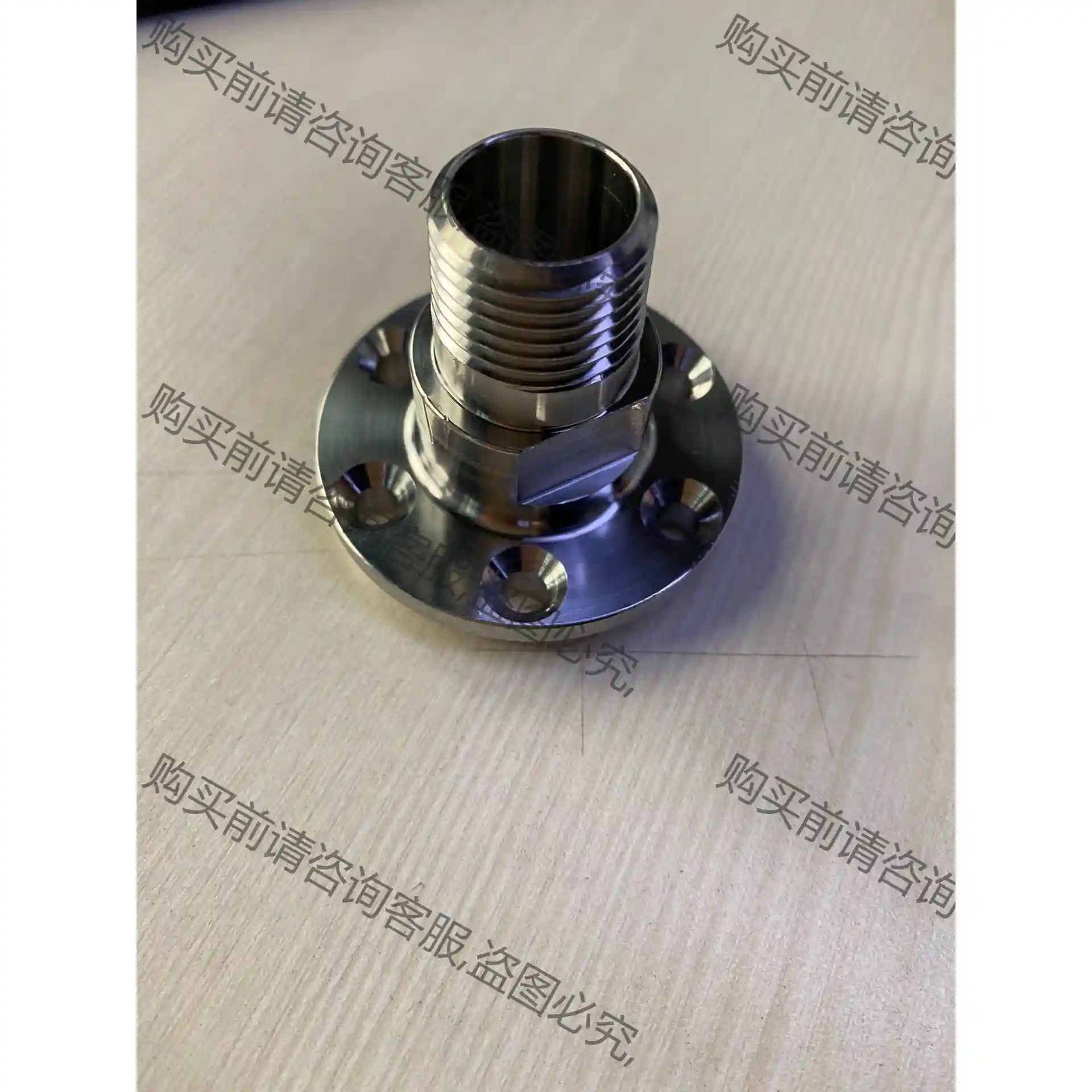 西门zi流量计配件FDK083G0080和FDK083G433 先议价 包上机好用