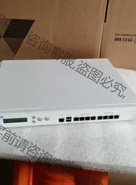 功能正常议价 SOPHOS UTM220全千兆防火墙！感兴趣给我留言吧