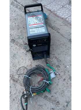 功能正常议价 美国海宝等离子，powermax800，数控等离子，成色bu