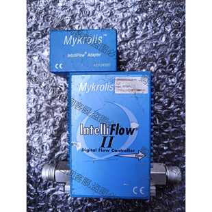 F404M EVD 功能正常议价 0190 流量计HORIBA