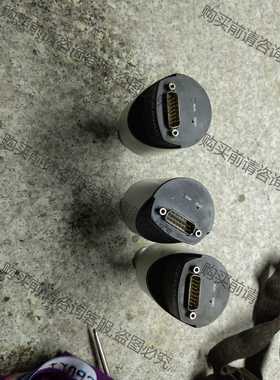 功能正常议价 CERAVAC莱宝真空计，型号:CTR100，厂里拿回来的，