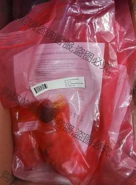 功能正常议价 实图实价，AB机器人CPCS线缆接头，3HAC12583-