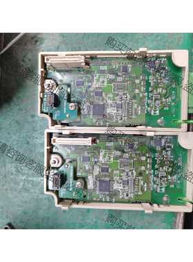 功能正常议价 欧姆long通讯板 3g3mv-pdrt2