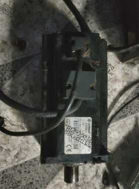 功能正常议价 DORNA东菱80DNMB2-0001DkAM-X01