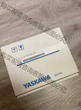 功能正常议价 安川YASKAWA Profibus-DP INTERFAC