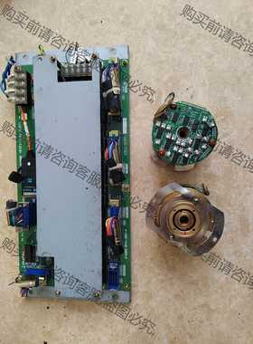 功能正常议价 大隈OPUS7000控制板E4809-045-202-A、A