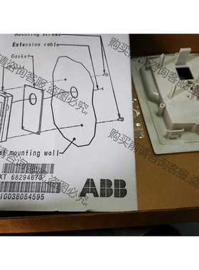功能正常议价 ODPI-01C，ACS／H-CP-EXT，AB直流配件