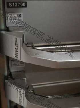 功能正常议价 ET1D2SFUA000， S12704/ S12708 系