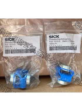 功能正常议价 德国SICK西克5326703 KUP-1010-D 现货包