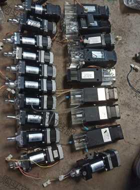 功能正常议价 keyto集成泵5010-12-BMP/65C13