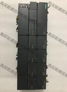 西门zipLC 6ES7 288-1SR30-0AA0(1 先议价 包上机好用