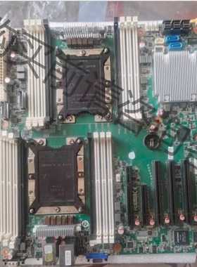 功能正常议价 inspur/浪潮 NF5270M5 YZMB-0104