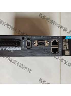 功能正常议价 汇川SV660NS1R6I-FH，汇川SV660NSIR6I